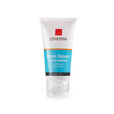 Control Treatment